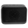 Denver Radiobudzik Denver EC-54B z głośnikiem Bluetooth czarny - 1535094 - zdjęcie 5